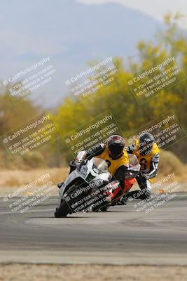 media/Apr-12-2025-Race Pace (Sat) [[9230add55f]]/Vested/1-Turn 2 (10am)/